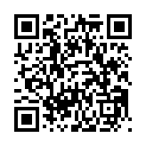 ������S�a���S�r(sh��)�S�ؿ���·