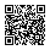 ������S�a���S�r(sh��)�S�ؿ���·