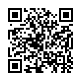 ������S�a���S�r(sh��)�S�ؿ���·