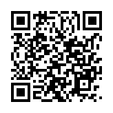 ������S�a���S�r�S�ؿ���·