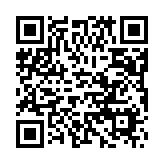 ������S�a���S�r(sh��)�S�ؿ���·