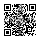 ������S�a���S�r�S�ؿ���·