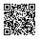 ������S�a���S�r(sh��)�S�ؿ���·