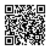 ������S�a���S�r(sh��)�S�ؿ���·