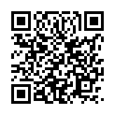 ������S�a���S�r�S�ؿ���·