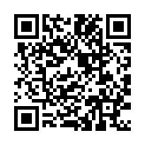 ������S�a���S�r(sh��)�S�ؿ���·