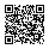 ������S�a���S�r�S�ؿ���·