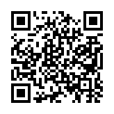 ������S�a���S�r(sh��)�S�ؿ���·