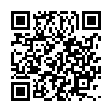 ������S�a���S�r(sh��)�S�ؿ���·