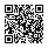 ������S�a���S�r(sh��)�S�ؿ���·