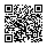 ������S�a���S�r(sh��)�S�ؿ���·