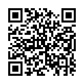 ������S�a���S�r�S�ؿ���·