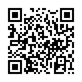 ������S�a���S�r�S�ؿ���·