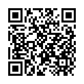 ������S�a���S�r�S�ؿ���·