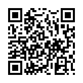 ������S�a���S�r(sh��)�S�ؿ���·