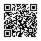 ������S�a���S�r(sh��)�S�ؿ���·