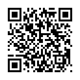 ������S�a���S�r(sh��)�S�ؿ���·