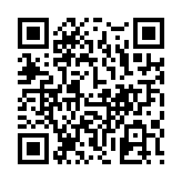 ������S�a���S�r(sh��)�S�ؿ���·