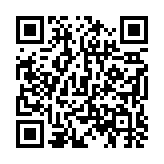 ������S�a���S�r�S�ؿ���·