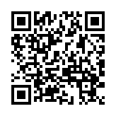 ������S�a���S�r(sh��)�S�ؿ���·