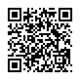 ������S�a���S�r(sh��)�S�ؿ���·