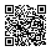 ������S�a���S�r(sh��)�S�ؿ���·