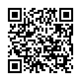 ������S�a���S�r�S�ؿ���·