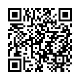 ������S�a���S�r(sh��)�S�ؿ���·