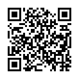 ������S�a���S�r�S�ؿ���·