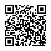 ������S�a���S�r�S�ؿ���·