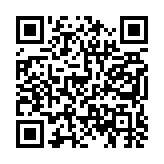 ������S�a���S�r�S�ؿ���·