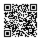 ������S�a���S�r�S�ؿ���·