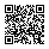 ������S�a���S�r�S�ؿ���·