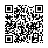 ������S�a���S�r�S�ؿ���·