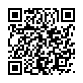 ������S�a���S�r�S�ؿ���·