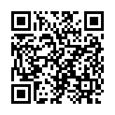 ������S�a���S�r(sh��)�S�ؿ���·