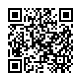 ������S�a���S�r(sh��)�S�ؿ���·