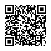 ������S�a���S�r�S�ؿ���·