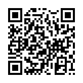 ������S�a���S�r�S�ؿ���·