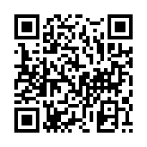 ������S�a���S�r(sh��)�S�ؿ���·