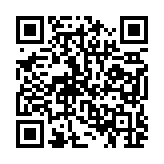 ������S�a���S�r(sh��)�S�ؿ���·