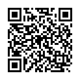 ������S�a���S�r�S�ؿ���·