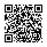 ������S�a���S�r�S�ؿ���·