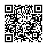 ������S�a���S�r�S�ؿ���·