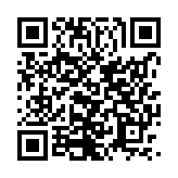 ������S�a���S�r�S�ؿ���·