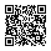 ������S�a���S�r(sh��)�S�ؿ���·