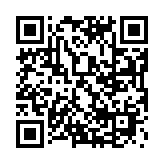 ������S�a���S�r(sh��)�S�ؿ���(xi��n)·