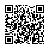 ������S�a���S�r(sh��)�S�ؿ���·