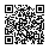 ������S�a���S�r�S�ؿ���·