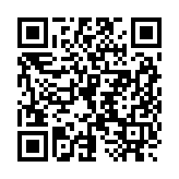 ������S�a���S�r(sh��)�S�ؿ���·